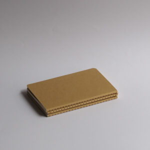 IMG_4550 Refill Defter 2'li Set - Cep Boy