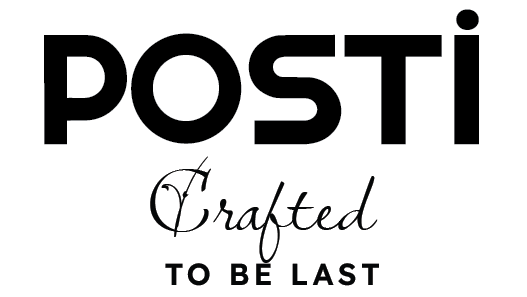 Posti Atelier